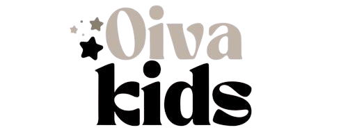 OivaKids